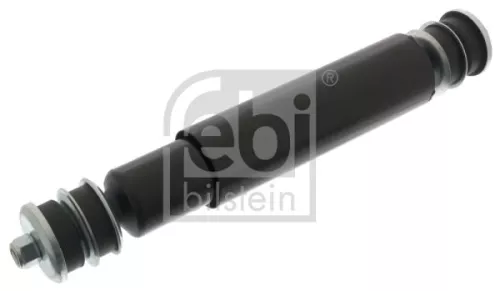 1x Shock Absorber