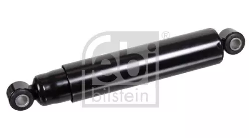 1x Shock Absorber