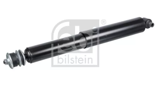 1x Shock Absorber