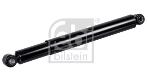 1x Shock Absorber