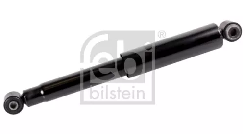 1x Shock Absorber