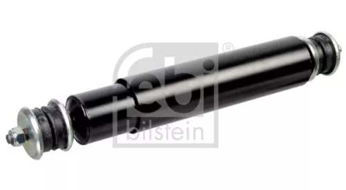 1x Shock Absorber