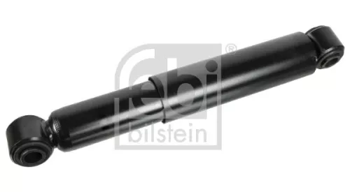 1x Shock Absorber