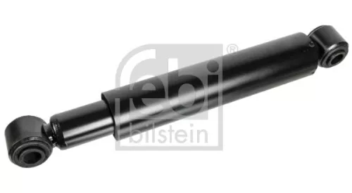 1x Shock Absorber