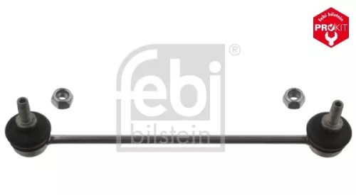1x Link/Coupling Rod, stabiliser bar
