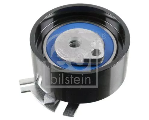 1x Tensioner Pulley, timing belt