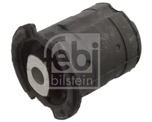 1x Bushing, axle beam