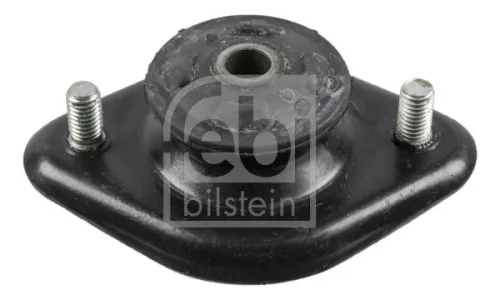 1x Suspension Strut Support Mount