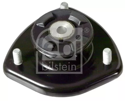 1x Suspension Strut Support Mount