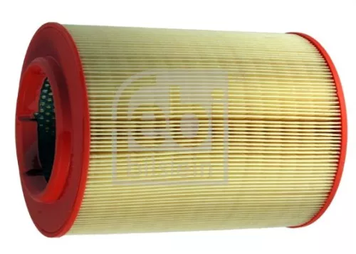 1x Air Filter