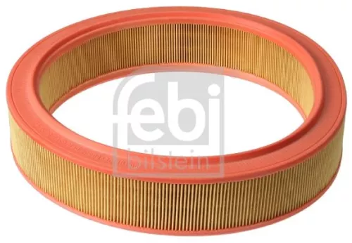 1x Air Filter