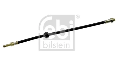 1x Brake Hose