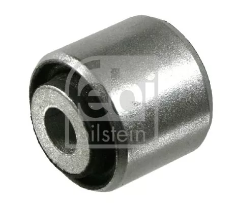 2x Mounting, control/trailing arm