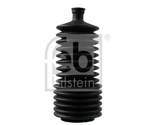 2x Bellow, steering
