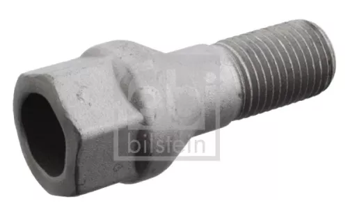 20x Wheel Bolt