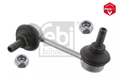 1x Link/Coupling Rod, stabiliser bar