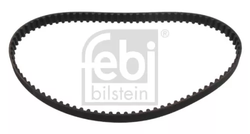 1x Timing Belt