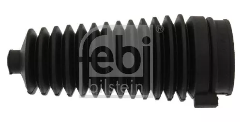 2x Bellow, steering