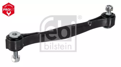 1x Link/Coupling Rod, stabiliser bar