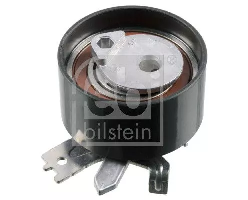 1x Tensioner Pulley, timing belt
