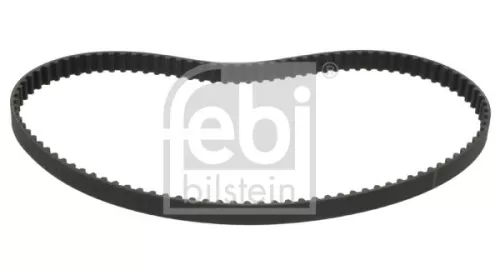 1x Timing Belt