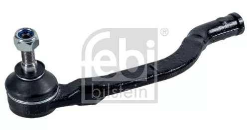 1x Tie Rod End