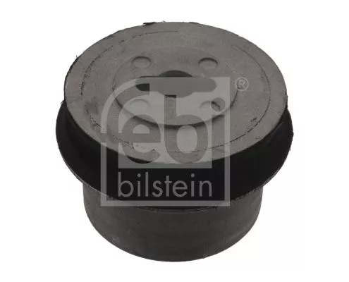 1x Mounting, control/trailing arm
