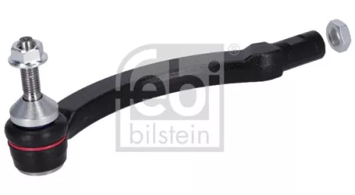 1x Tie Rod End