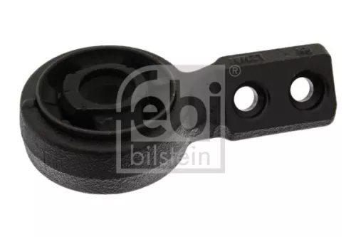1x Mounting, control/trailing arm