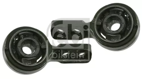 1x Mounting, control/trailing arm