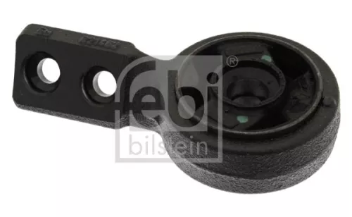 1x Mounting, control/trailing arm