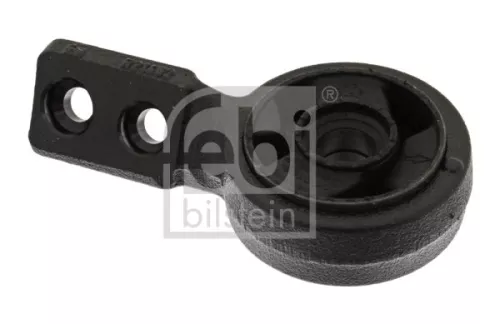 1x Mounting, control/trailing arm