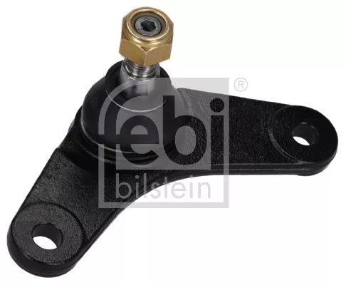 1x Ball Joint