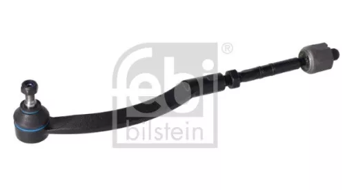 1x Tie Rod