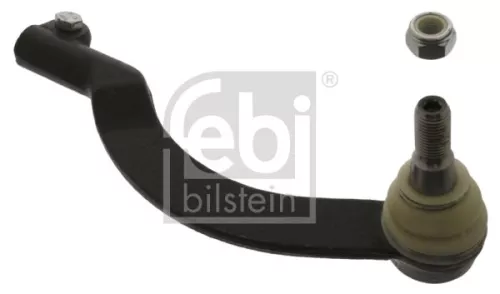 1x Tie Rod End