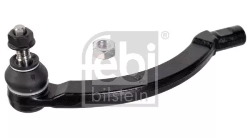 1x Tie Rod End