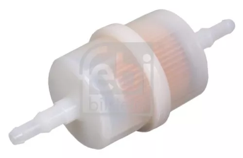 1x Fuel Filter
