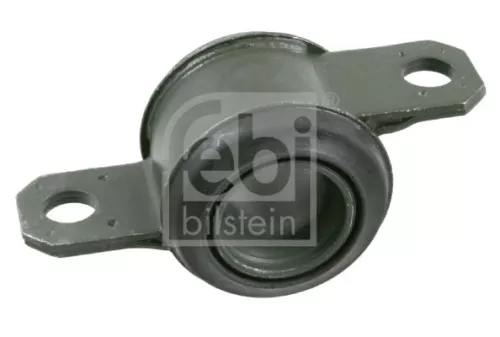 1x Mounting, control/trailing arm