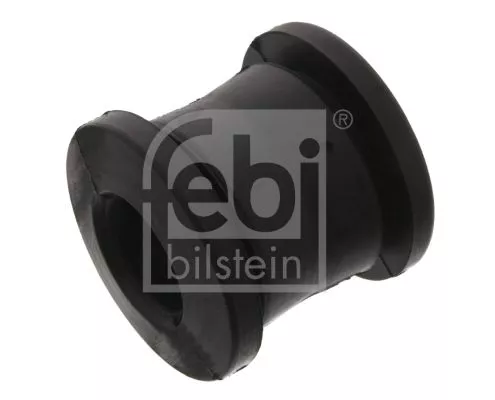 1x Mounting, control/trailing arm
