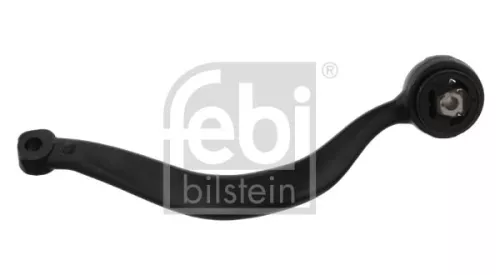 1x Control/Trailing Arm, wheel suspension