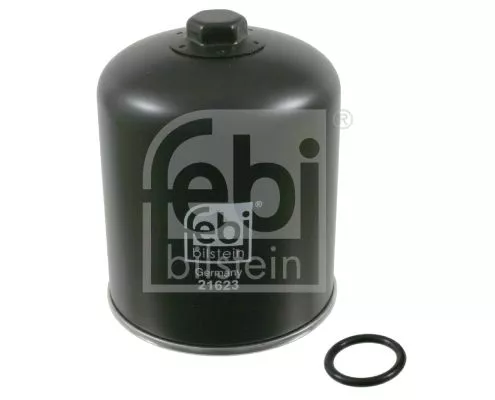 1x Air Dryer Cartridge, compressed-air system