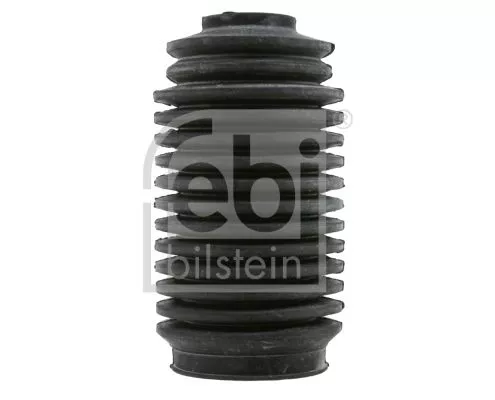 1x Bellow, steering