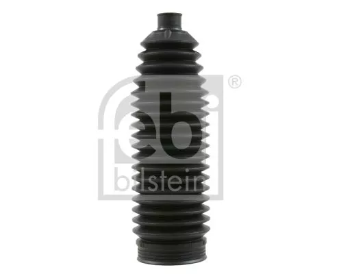 1x Bellow, steering