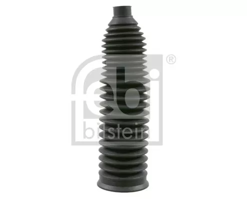 1x Bellow, steering