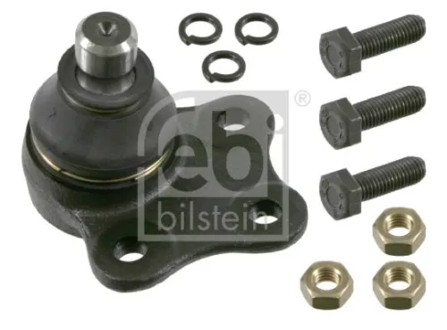 1x Ball Joint