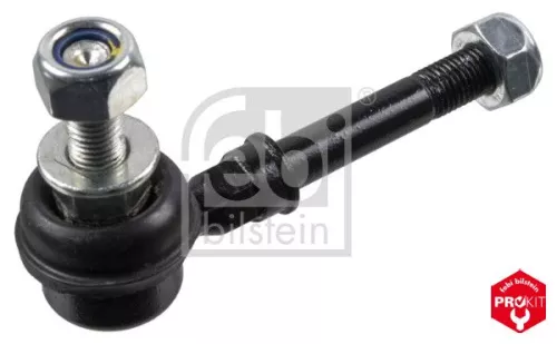 1x Link/Coupling Rod, stabiliser bar