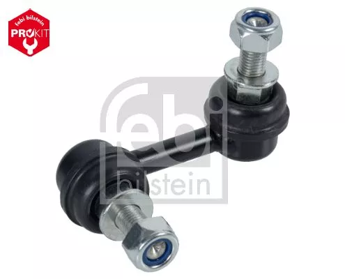 1x Link/Coupling Rod, stabiliser bar