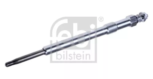 12x Glow Plug