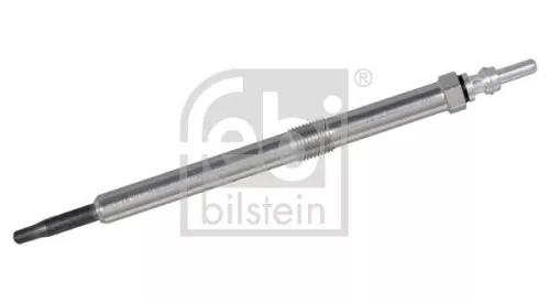 12x Glow Plug