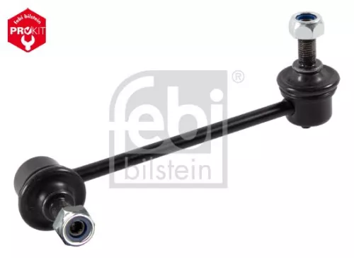 1x Link/Coupling Rod, stabiliser bar